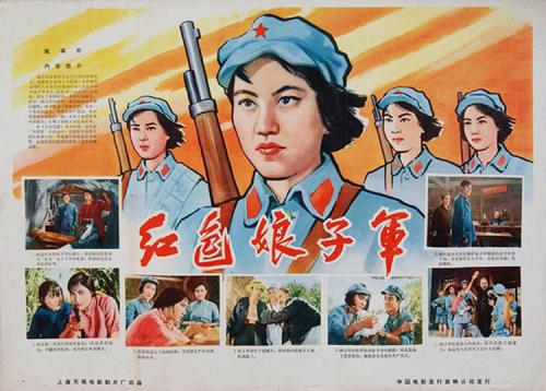 代办罗杰威廉斯大学文凭毕业证